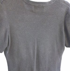 Sag Harbor Petite Sweaters - Sag Harbor Top Sag Harbor Petite Sweaters - Sag Harbor Top